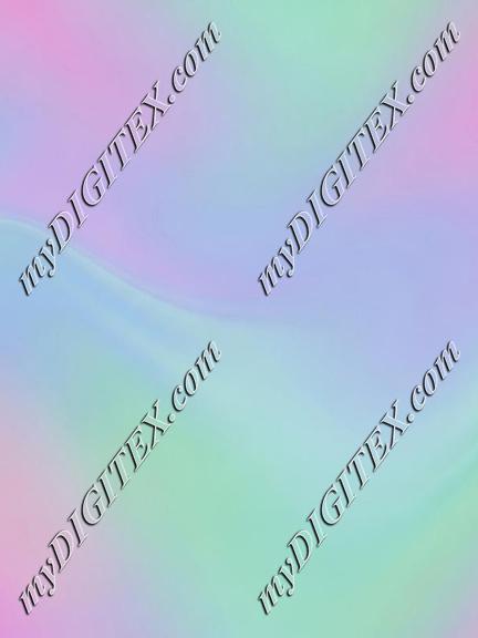 EBE 075673