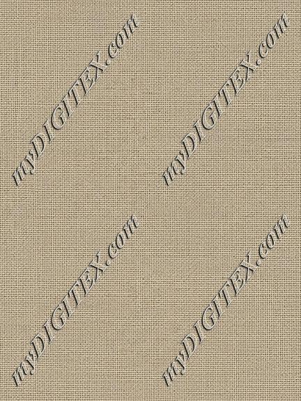 EBE 075702