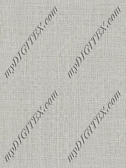 EBE 075722