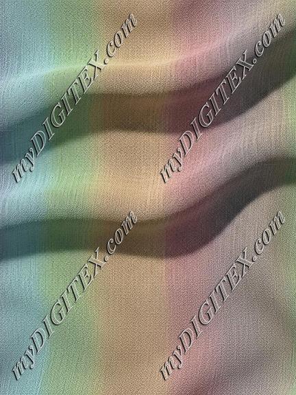 EBE 075725
