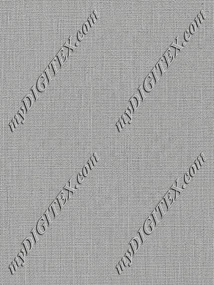 EBE 075728