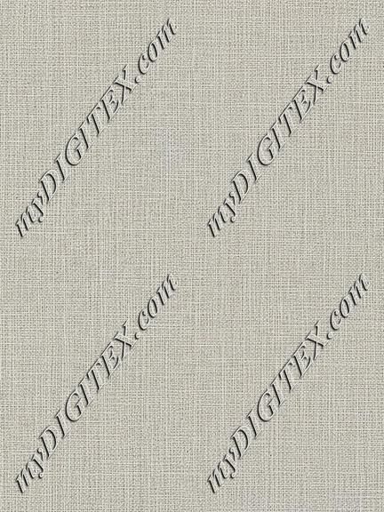 EBE 075748