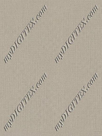 EBE 075766