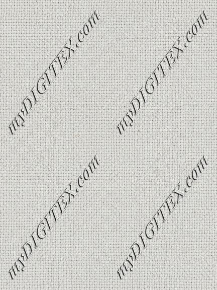 EBE 075772