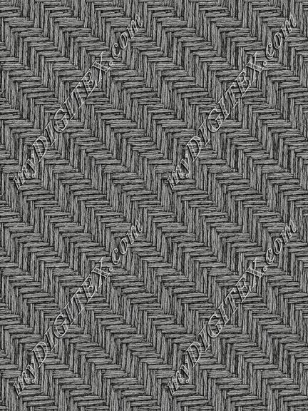 EBE 075781
