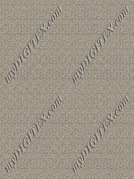 EBE 075785