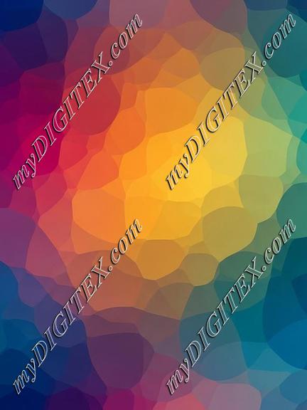 EBE 075792