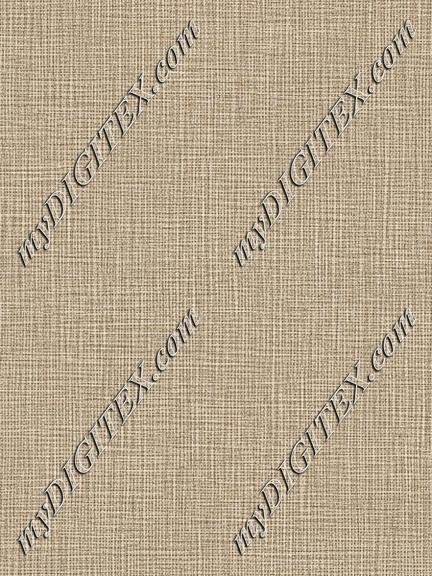 EBE 075794