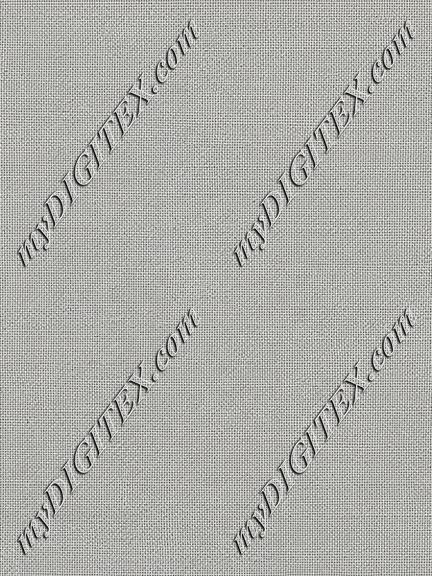 EBE 075805