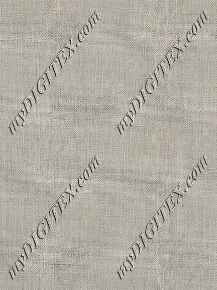 EBE 075811
