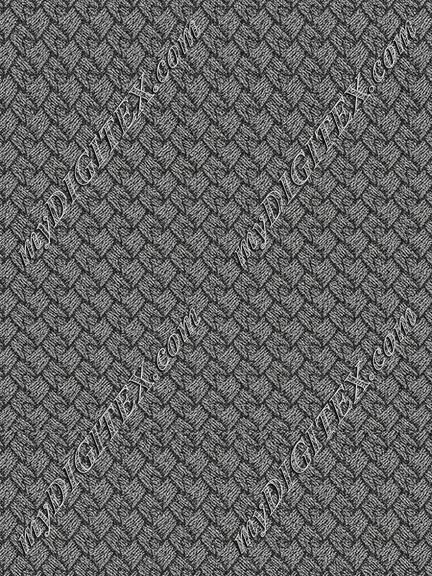 EBE 075816