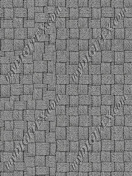 EBE 075827