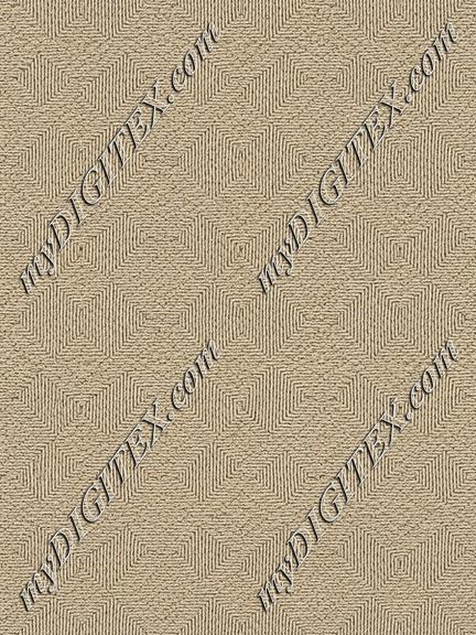 EBE 075834