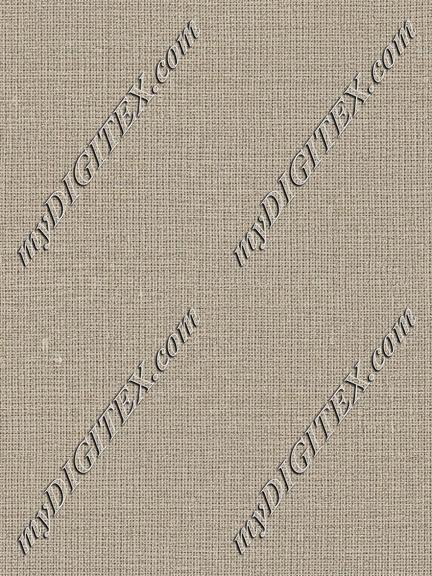 EBE 075835
