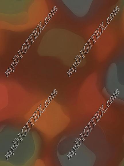 EBE 075853