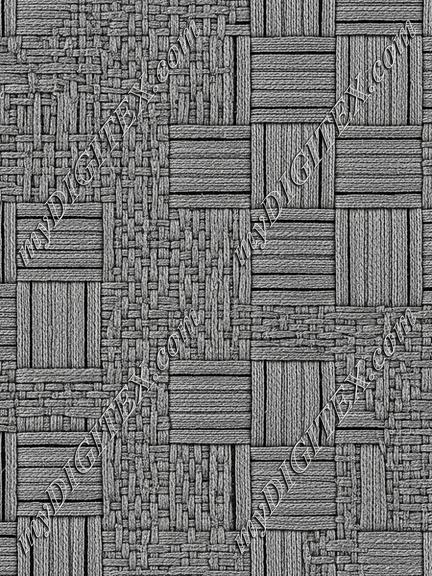 EBE 075857