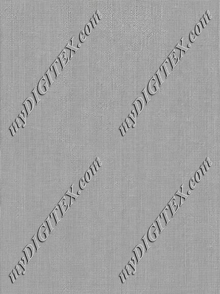 EBE 075883