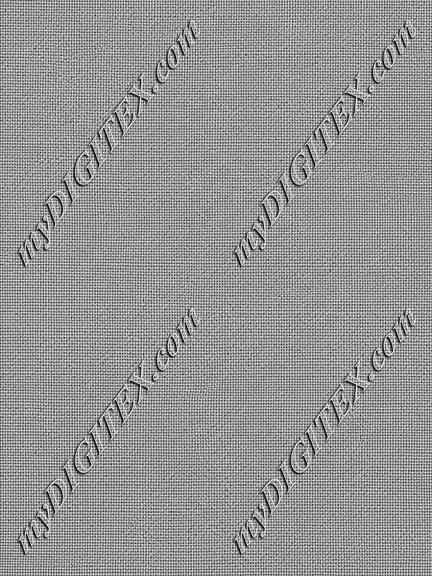 EBE 075886