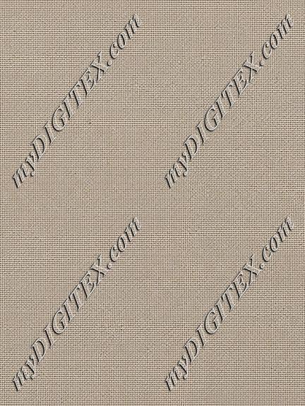 EBE 075889