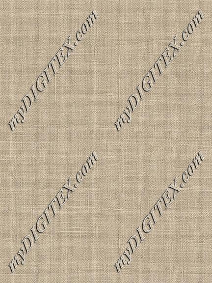 EBE 075902