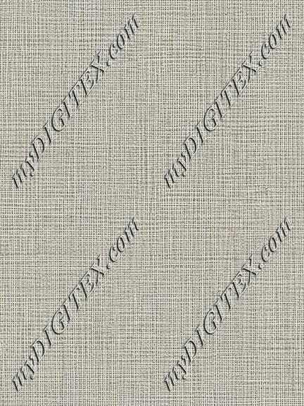 EBE 075918