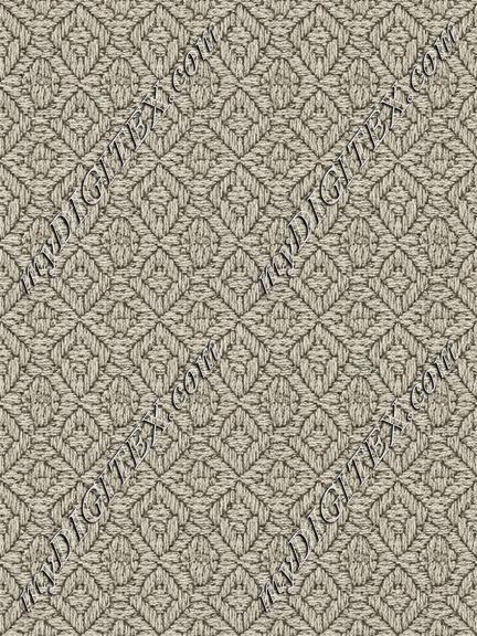 EBE 075936