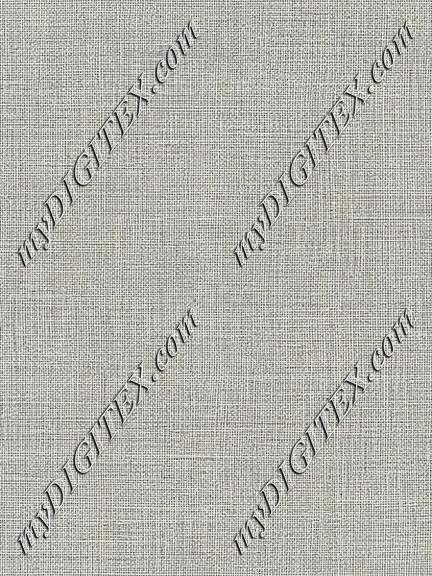 EBE 075937