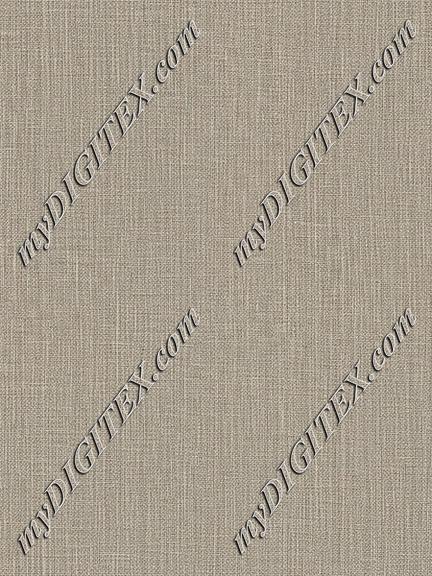 EBE 075946