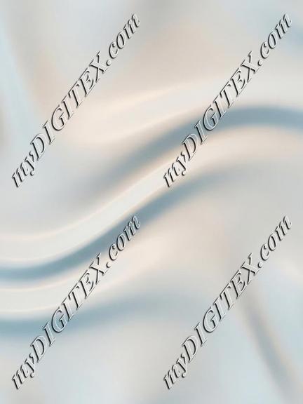 EBE 075949