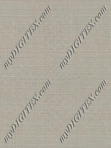 EBE 075958