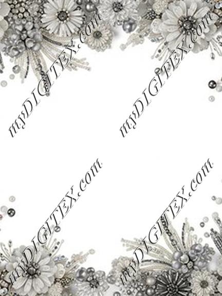 EBE 030191