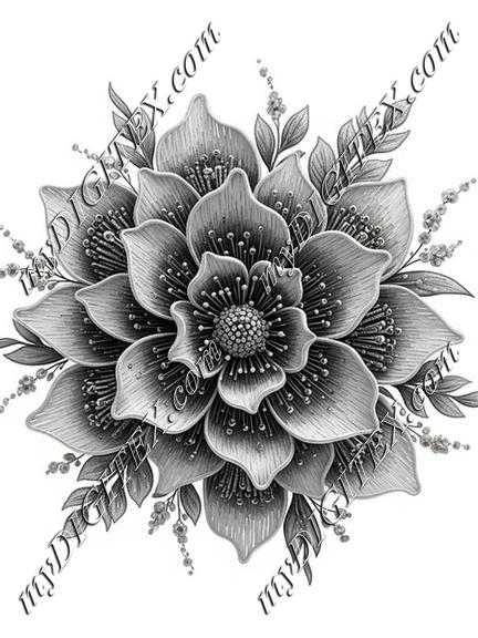 EBE 030231