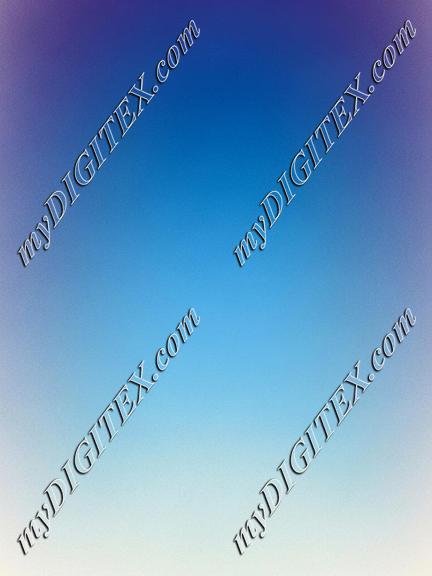 EBE 043314