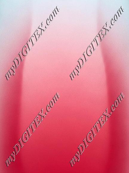 EBE 043366