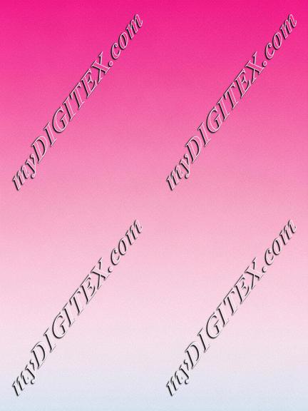 EBE 043367