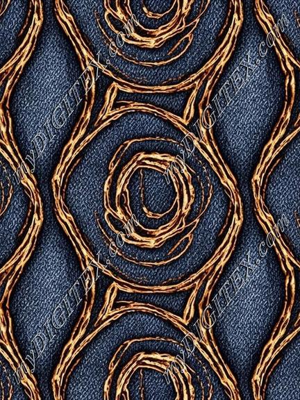 EBE 043548