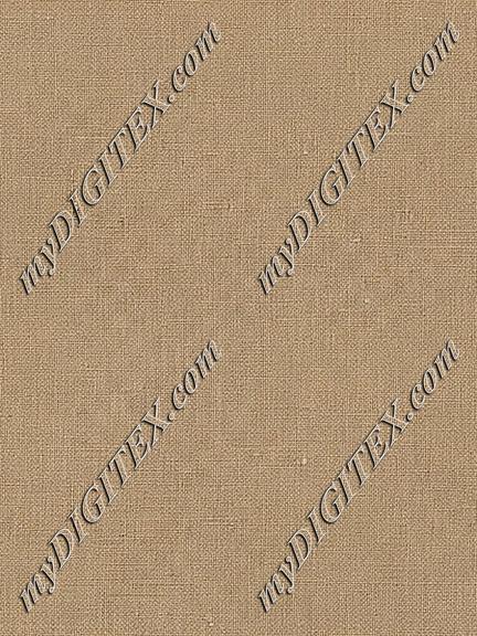 EBE 043659