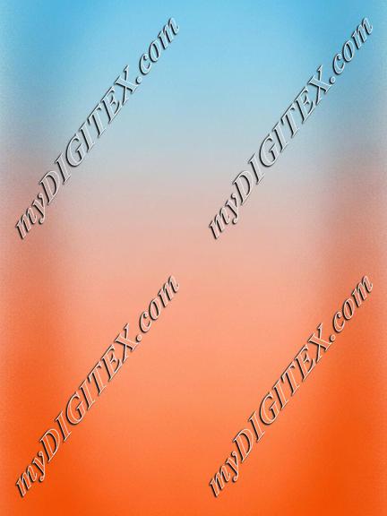 EBE 043672