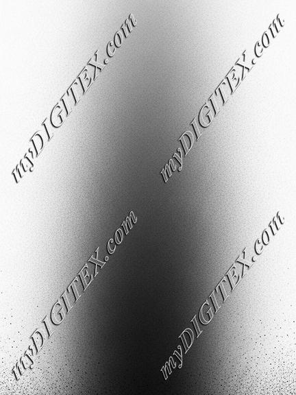 EBE 043690