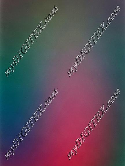 EBE 043737