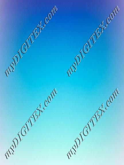 EBE 043765