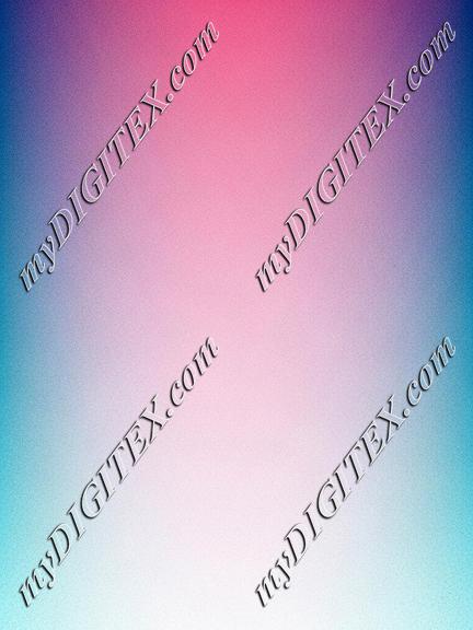 EBE 043776
