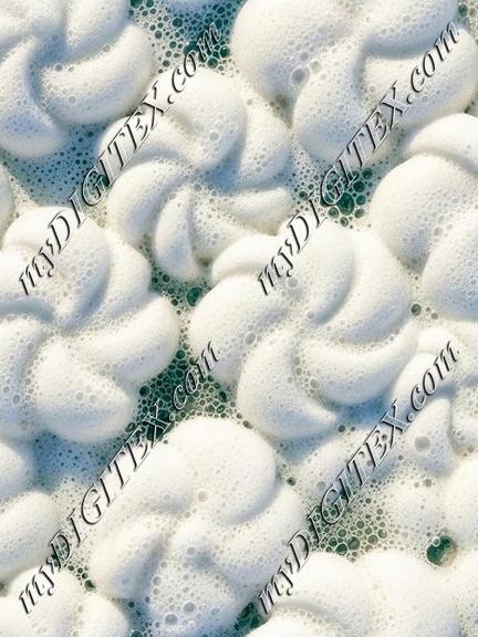 EBE 043785