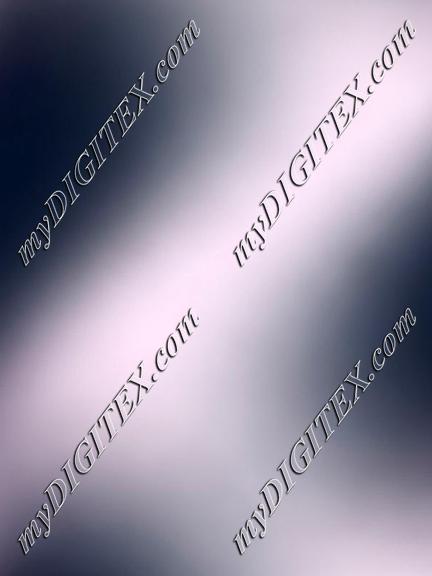 EBE 043806