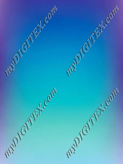 EBE 043827