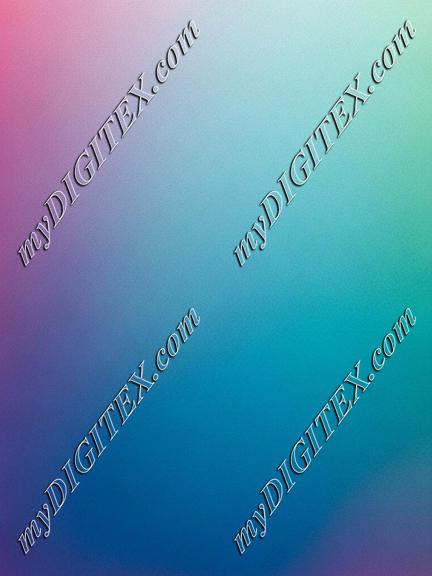 EBE 043846