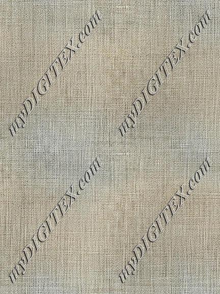EBE 043867
