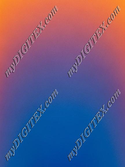 EBE 043953