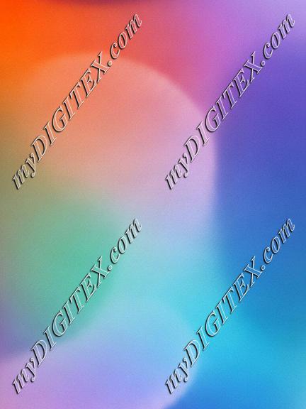 EBE 043967