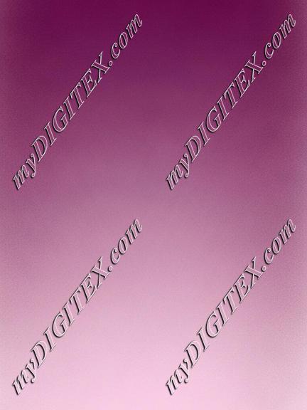 EBE 043990